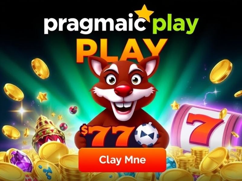 Discover comprehensive guides, reviews, and insights on Pragmatic Play casino games. Explore slots, live dealers, and platform reputation with expert analysis and trusted data from the gambling industry.