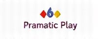 pragmatic play