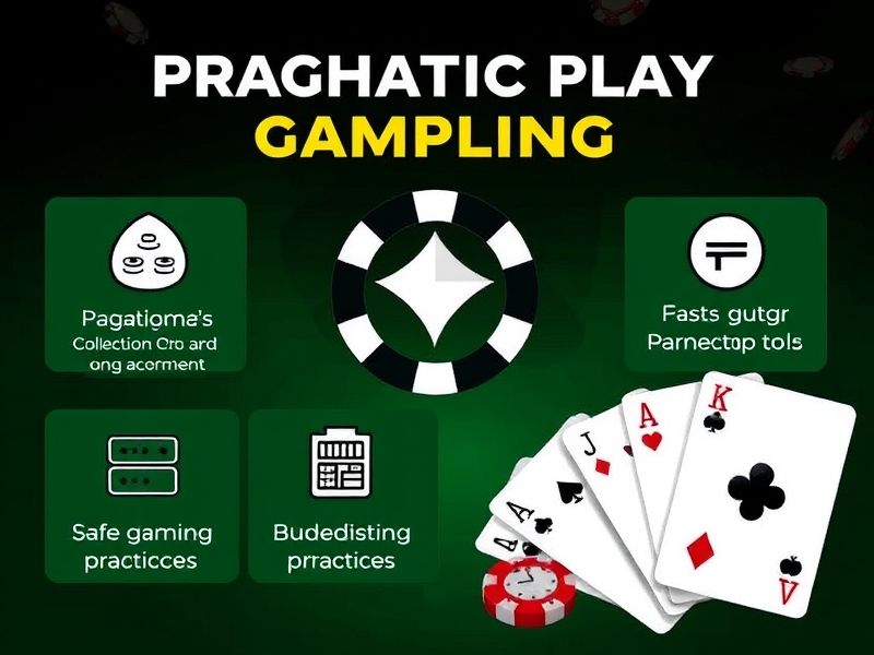 Discover comprehensive guides, reviews, and insights on Pragmatic Play casino games. Explore slots, live dealers, and platform reputation with expert analysis and trusted data from the gambling industry.